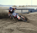 stefan Hage Maasvlakte16maart2008