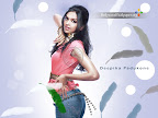 Deepika Padukone photos