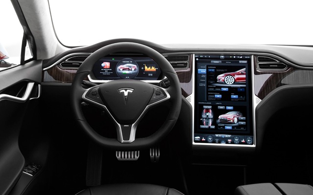 [2013-Tesla-Model-S-cockpit%255B3%255D.jpg]