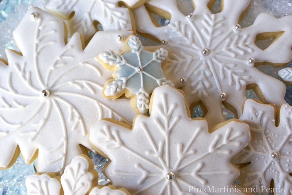 [258snowflake%2520sunset%2520copy%255B5%255D.jpg]