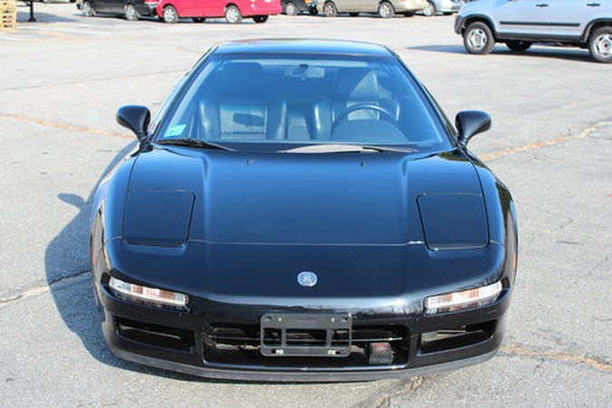 [1991-Acura-Honda-NSX-22%255B2%255D.jpg]