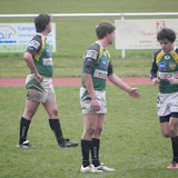 DSCN1048.JPG