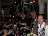 SDC11556 640x480 111009 Herfst  / Adverteerderswedstrijd