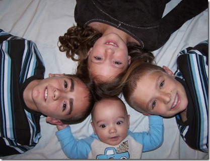 kids 2