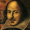 shakespeare01.jpg