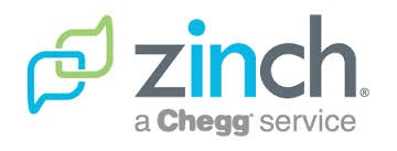 [logo-Zinch3.jpg]