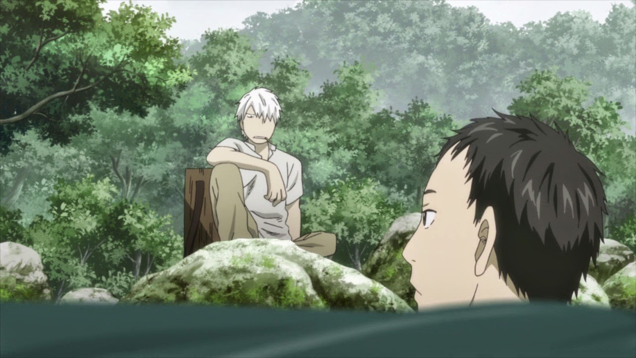 [Mushishi%2520Zoku%2520Shou%2520-%252017%2520-19%255B2%255D.jpg]