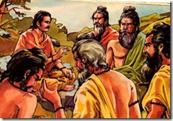 rishis-21_thumb.jpg?imgmax=800