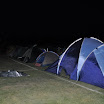 DSC_0364.JPG
