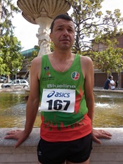 Giannessi Settimio Giannessi Settimio