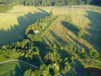 Polzov_009.JPG