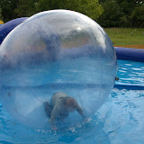 2011Gilwell - DSC_0105.jpg