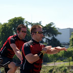 20100605_093_small.JPG