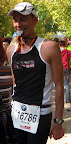IMG_2122.jpg