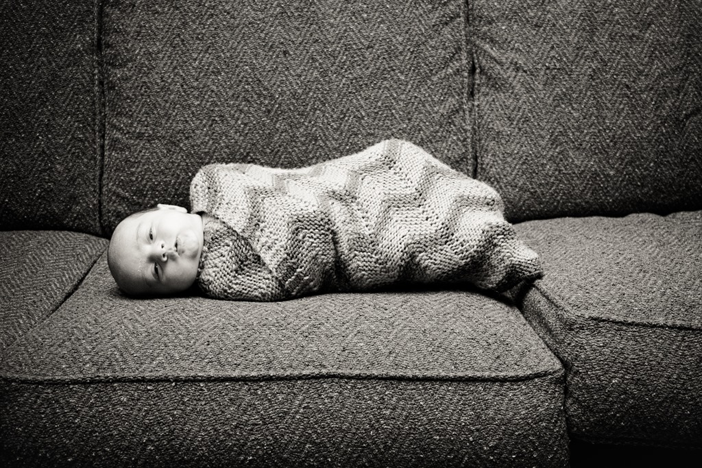 [20130623-IMG_2255-24.jpg]