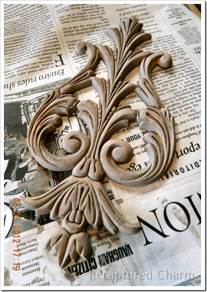 headboard 016a