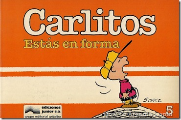 P00005 - Carlitos - ¡Estas en forma!.howtoarsenio.blogspot.com #5 P00005 - Carlitos - ¡Estas en forma!.howtoarsenio.blogspot.com #5