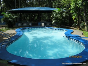 [IMG_4575%255B3%255D.jpg]