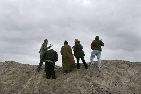 [hurricane-sandy-people-photos-22%255B2%255D.jpg]