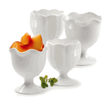 Ice Cream Dishes