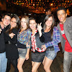 Forro na Praça095.JPG