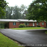 100_0509.JPG