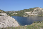 266.JPG