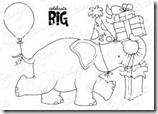 ScrapEmporium-celebratebig-WhimsyStamps-C0132 ScrapEmporium-celebratebig-WhimsyStamps-C0132