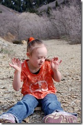 ali99months25