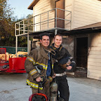 Lippke-Fire-22.jpg