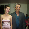 jacinto_campos_03122011_92.JPG