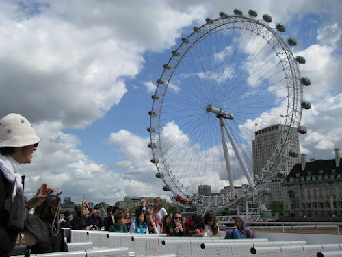 2011-05-12-112832.jpg