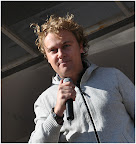 Wesly Bronkhorst