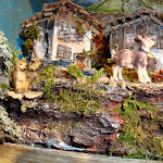 1499-14.JPG