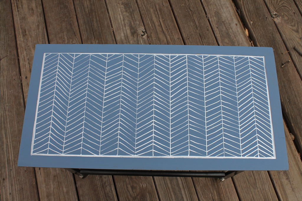 [Herringbone105.jpg]