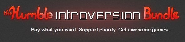 [Humble%2520Introversion%2520Bundle.%25202JPG%255B3%255D.jpg]