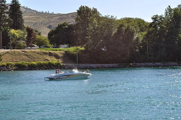 DSC_0751.JPG DSC_0751.JPG