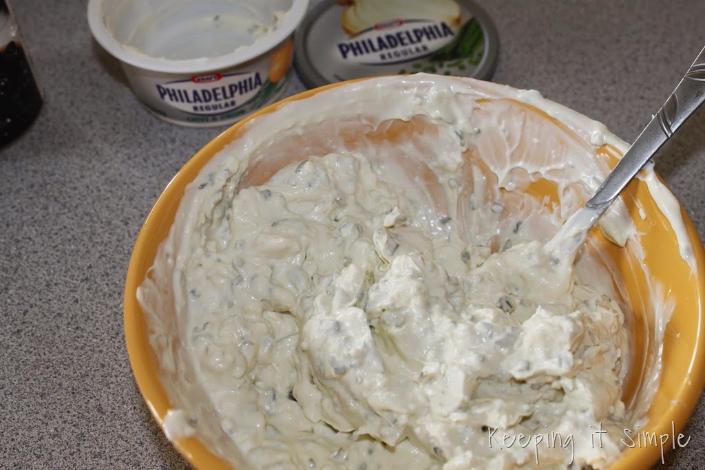 [%2523shop%2520Amazing-veggie-pizza%2520%2523SpreadTheFlavor%2520%25284%2529%255B8%255D.jpg]