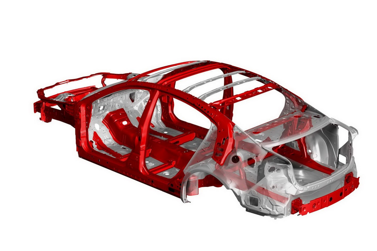 [Mazda6-2012-67%255B2%255D.jpg]