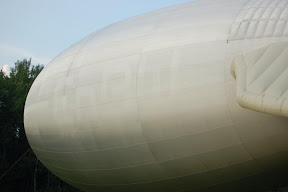 20090714_7146_902x600.jpg
