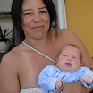 festadascriancas_das_agropeu_97.JPG