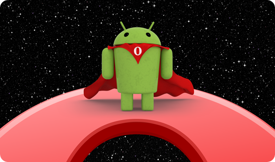 opera android wallpaper 3 960x800