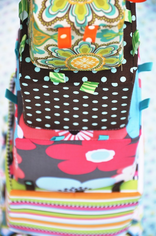 [stephsbabygift0432.jpg]