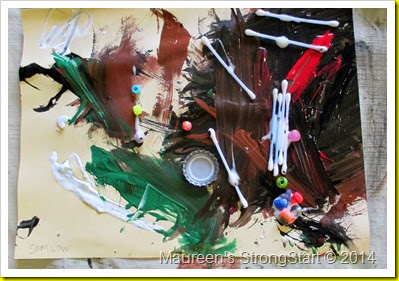 IMG_0376 IMG_0376