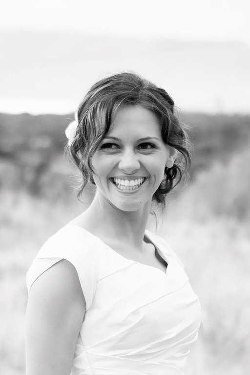 [bridals55%255B3%255D.jpg]