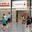 2010-27-12_Oliebollentoernooi_IMG_2190.JPG