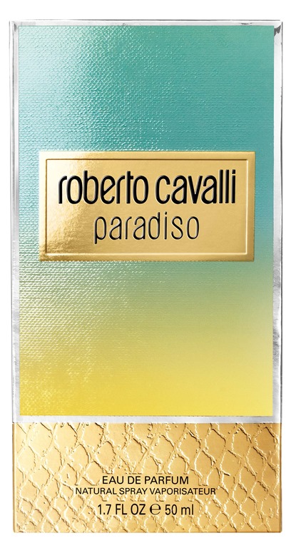 [Roberto-Cavalli-Paradiso--packshot-A%255B1%255D.jpg]