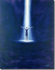 anxiety-to-enlightenment1 anxiety-to-enlightenment1