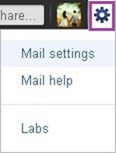 Gmail-Undo-Send-An-Email-Step-1_thumb