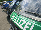 logisch